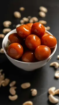 7 Different Types of Gulab Jamun You’ll Love to Taste At Least Once In Your Life