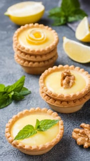 7 Light & Sattvic Sweets To Enjoy During Buddha Purnima Fasting