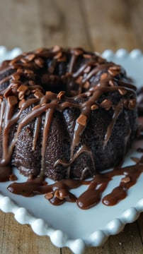 7 Mistakes To Avoid When Making Peanut Butter Cake With 5 Star Chunks