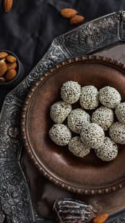 7 Traditional Sawan Vrat Sweet Ideas In Beautiful Pictures