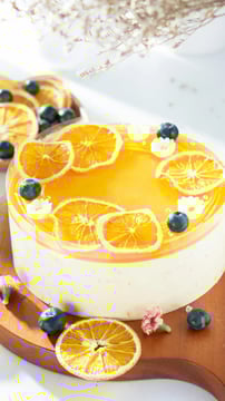 7 Tricks For Achieving The Perfect Tangy Cream Flavor