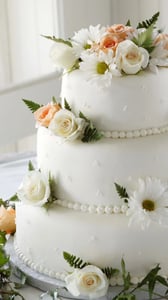 feature-image