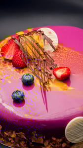 feature-image