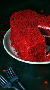 feature-image