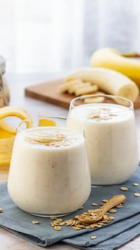 feature-image-smoothie-into-a-breakfast