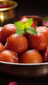 Adding Cherries To Indian Sweets: Creative Tips