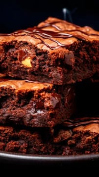 feature-image-american-chocolate-fudge-brownie-recipes-with-a-hint-of-spice