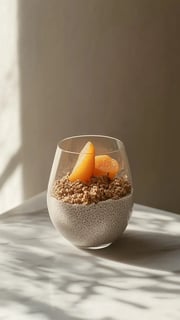 Apricot Pudding Variations You Must Try For A Unique Twist