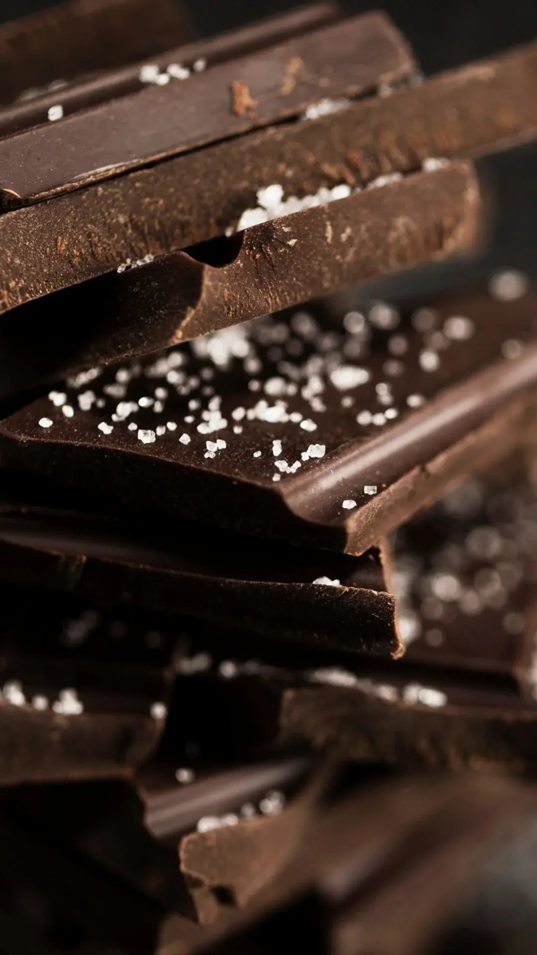 Calories In Cadbury Bournville Dark Chocolate: How To Enjoy Without the Guilt