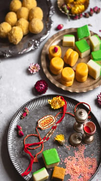 celebrate-raksha-bandhan-2024-with-sweets-feature-image
