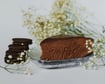 Common Mistakes in No-Bake Cheesecake and How to Avoid Them