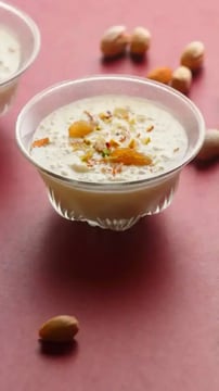 creamy-ayodhya-style-kheer-recipe-a-must-try-dessert