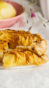 Croissant Pudding Variations: Creative Twists To Elevate Your Recipe