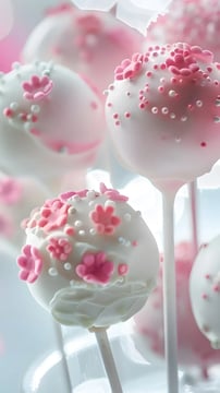 crunchy-delight-nutty-cake-pop-recipe