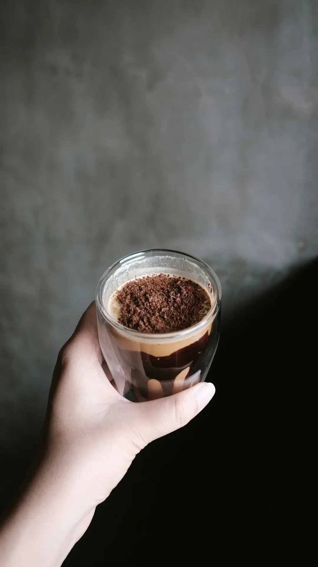 Decadent Bournville Dark Chocolate Drinks For Cozy Winter Nights