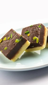 decadent-chocolate-barfi-recipes-for-chocoholics