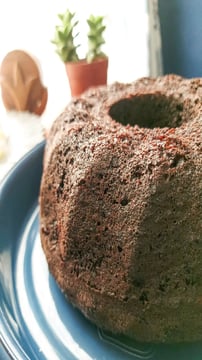 Delicious And Festive Loaf Pound Cake Ideas For Your Next Celebration