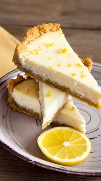 Delicious Layer Ideas To Take Your Limoncello Mascarpone Cake To The Next Level
