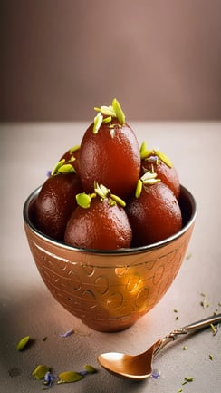 Delicious Onam Sadya Desserts To Complete Your Feast