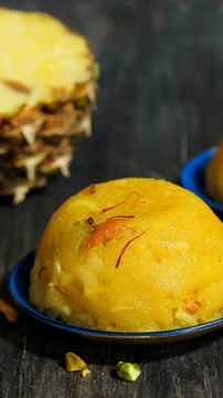 Delicious Ram Navami Prasadam Recipes With A Modern Twist
