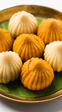 delicious-variations-of-traditional-maharashtrian-sweet-modak