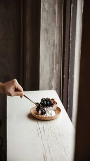 Delicious Vegan Cheesecake Recipes That Are Sure To Please