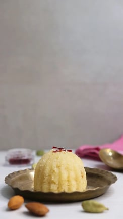 Diwali Bhog Recipes: What To Offer The Gods During The Festival