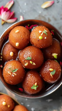 Diwali Sweets Under 30 Minutes: Quick And Easy Recipes