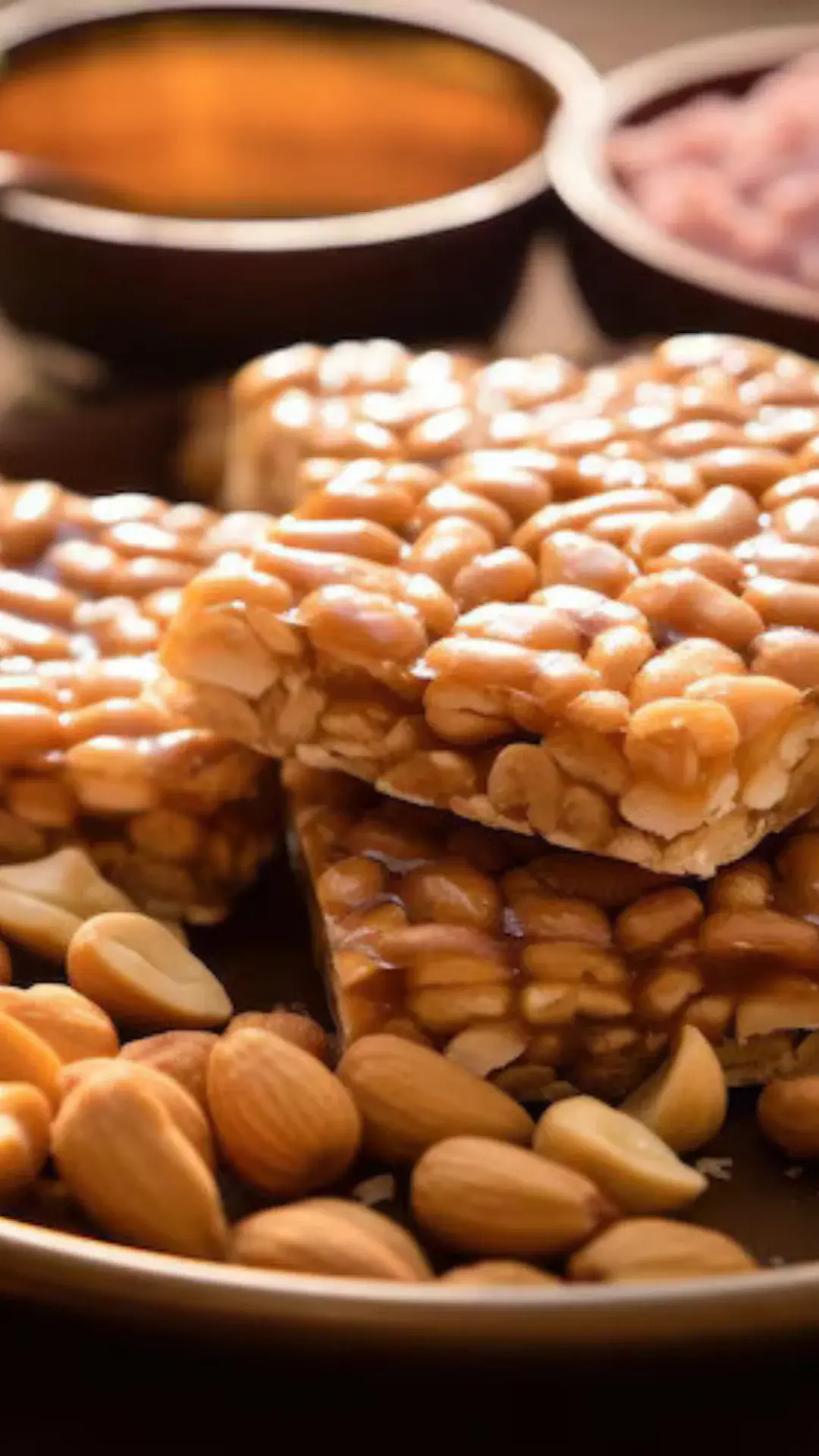 diwali-sweets-with-a-crunch-chikki-and-more-options-feature