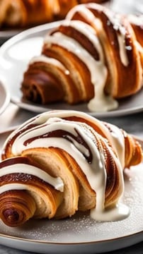 DIY Puff Pastry Sheets: A Beginner’s Guide