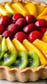 health-card-img