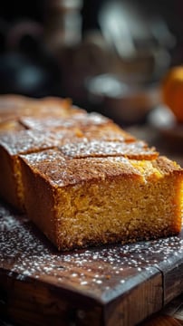 easy-hacks-to-make-your-loaf-cake-extra-moist-and-flavorful