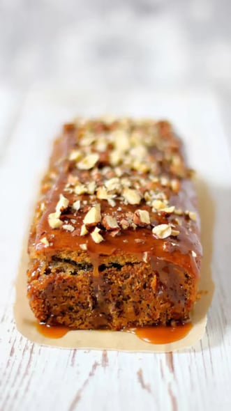 Easy Sticky Date Dessert Ideas For Effortless Indulgence