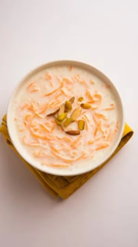 Easy Tips To Make Seviyan Kheer For Makar Sankranti