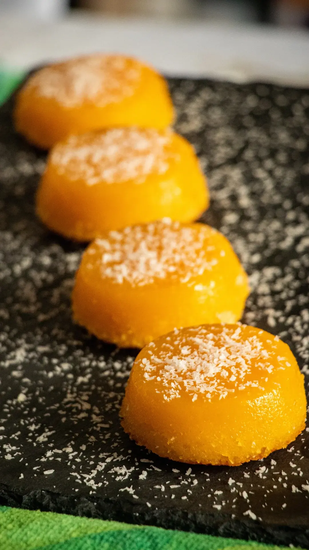 feature-easy-to-make-diwali-sweets-that-double-as-dhanteras-treats