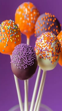 effortless-desserts-no-bake-cake-pop-recipes