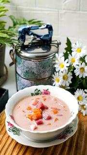 Exciting Tapioca Pudding Variations To Satisfy Your Sweet Tooth