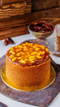 Exciting Twists On Classic Charlotte Pudding You’ll Want To Try