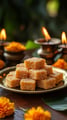 Fasting-Friendly Maha Shivratri Desserts That Will Keep You Energized