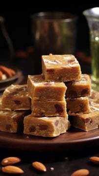 festive-barfi-recipes-to-sweeten-your-dhanteras-celebrations-feature