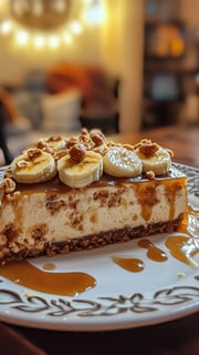 Fun And Creative Peanut Butter Cake Ideas For Weekend ...