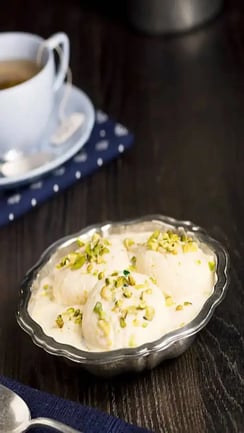 Fusion Diwali Sweets: Indo-Western Creative Dessert Ideas To Try This Year