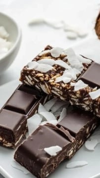 Fusion Festive Desserts: Blending Traditional Dol Jatra Sweets With Chocolate