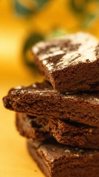 gluten-free-american-chocolate-fudge-brownie-recipe-you-cant-resist