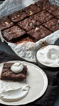 gluten-free-chocolate-fudge-brownie-recipes-you-need-to-try