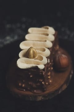 featured-image
