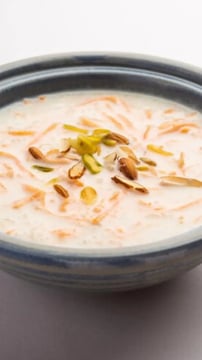 Hacks For Perfectly Sweet And Creamy Sakkarai Pongal Every Time