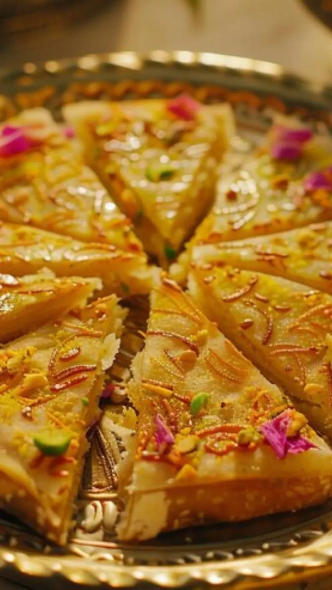 how-to-make-badam-katli-a-rich-and-festive-diwali-mithai - Feature