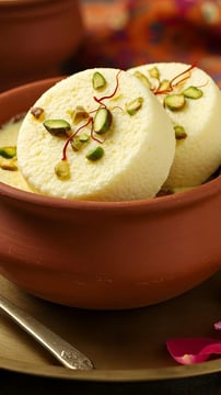 How To Make Chhena At Home: Easy Step-By-Step Guide