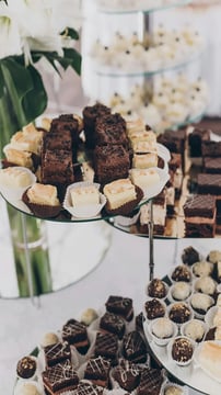 How To Make Chocolate Candy At Home: 6 Simple Recipes